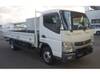 NISSAN NT450 ATLAS