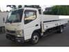 NISSAN NT450 ATLAS