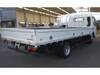 NISSAN NT450 ATLAS