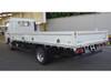 NISSAN NT450 ATLAS