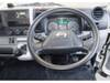 NISSAN NT450 ATLAS
