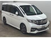 2016 HONDA OTHER