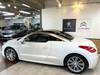 PEUGEOT RCZ