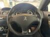 PEUGEOT RCZ