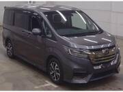 2021 HONDA OTHER