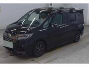 2021 HONDA OTHER