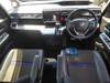 HONDA OTHER