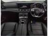 MERCEDES BENZ E-CLASS