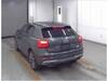 AUDI OTHER