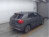 AUDI OTHER