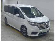 2018 HONDA OTHER