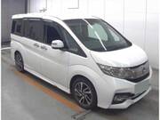 2016 HONDA OTHER