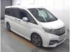 HONDA OTHER