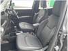 CHRYSLER JEEP RENEGADE