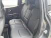 CHRYSLER JEEP RENEGADE