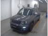 CHRYSLER JEEP RENEGADE