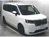 HONDA STEPWAGON