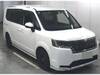 HONDA STEPWAGON