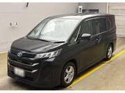 2023 TOYOTA NOAH
