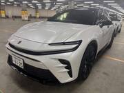 2024 TOYOTA OTHER