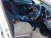 MERCEDES BENZ C CLASS