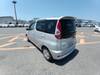 TOYOTA FUNCARGO