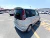 TOYOTA FUNCARGO