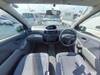 TOYOTA FUNCARGO
