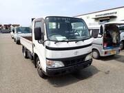 2006 TOYOTA DYNA 2ton