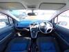 SUZUKI SPLASH