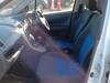 SUZUKI SPLASH