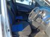 SUZUKI SPLASH