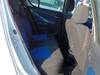 SUZUKI SPLASH