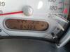 SUZUKI SPLASH