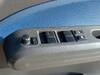 SUZUKI SPLASH
