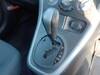 SUZUKI SPLASH