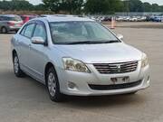 2008 TOYOTA PREMIO