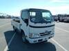 TOYOTA TOYOACE TRUCK