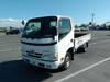 TOYOTA TOYOACE TRUCK
