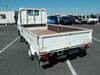 TOYOTA TOYOACE TRUCK