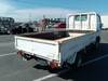 TOYOTA TOYOACE TRUCK