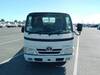 TOYOTA TOYOACE TRUCK