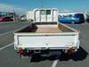 TOYOTA TOYOACE TRUCK