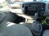 TOYOTA TOYOACE TRUCK