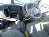 TOYOTA TOYOACE TRUCK