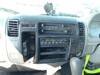 TOYOTA TOYOACE TRUCK