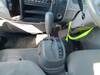 TOYOTA TOYOACE TRUCK