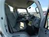 TOYOTA TOYOACE TRUCK