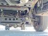 TOYOTA TOYOACE TRUCK