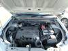 TOYOTA SUCCEED VAN